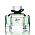 Flora by Gucci Eau Fraiche 75 . 